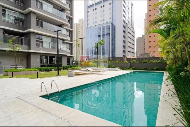 Imagem Apartamento para Venda em São Paulo, Vila Mariana, 3 dormitórios, 3 suítes, 5 banheiros, 2 vagas