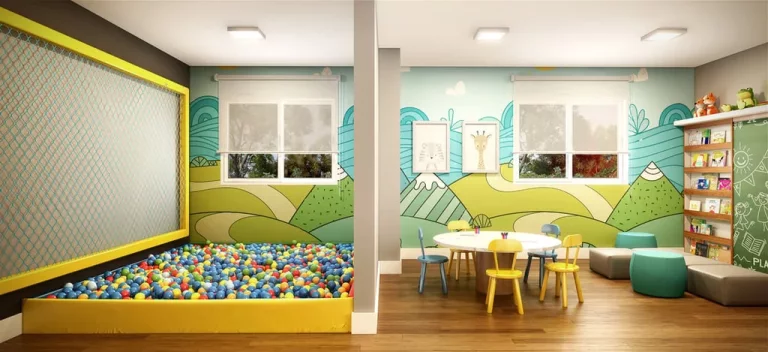 Imagem APARTAMENTO RESIDENCIAL em Mogi das Cruzes - SP, Jardim Rodeio