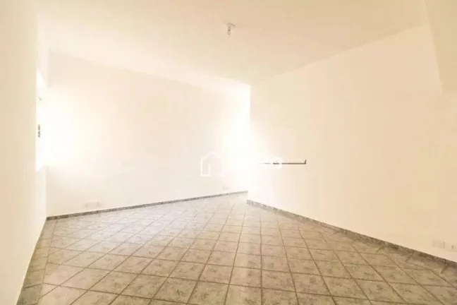 Imagem Sobrado com 2 dormitórios para alugar, 190 m² por R$ 3.990,00/mês - Santana - São Paulo/SP
