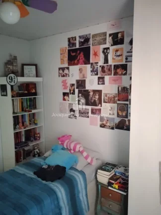 Imagem Apartamento 2 dorms e vaga com lazer completo no Tatuapé R$ 410.000,00