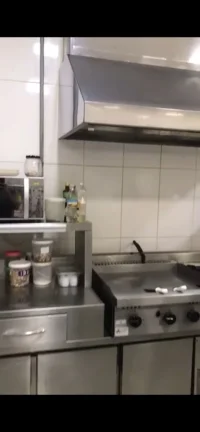 Imagem Ponto Comercial Açaí à Venda | Centro Bragança Paulista