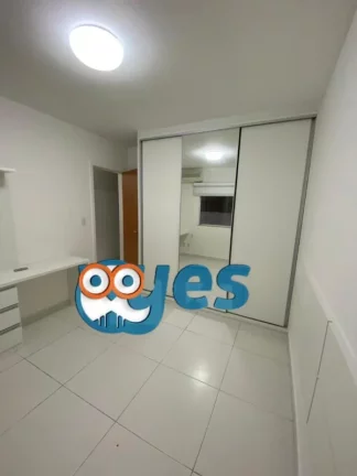 Imagem Casa residencial para Locação no SIM, Artêmia Pires, Feira de Santana