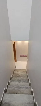 Imagem Casa à venda, 340 m² por R$ 2.100.000,00 - Ouro Fino - Santa Isabel/SP