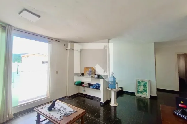 Imagem Apartamento à Venda - Copacabana, 2 Quartos, 360 m2