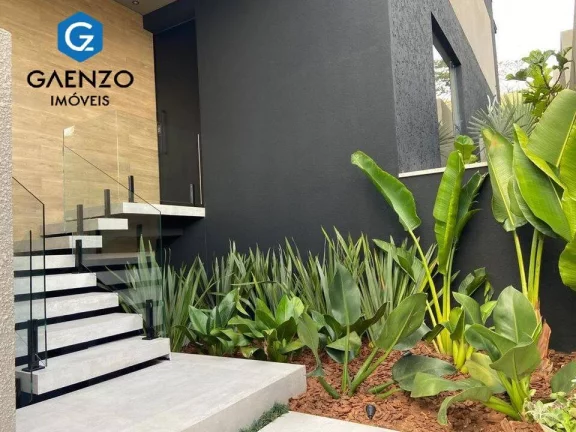 Imagem Linda Casa Genises 2