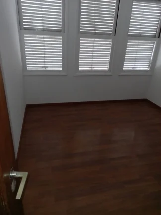 Imagem Apartamento Jardim Paulista - 110M², 3 Dorms, 1 Suíte, 1 Vaga.