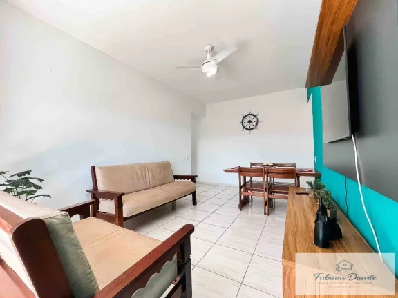 Imagem Apartamento 2 dormitórios a venda no Tenório !