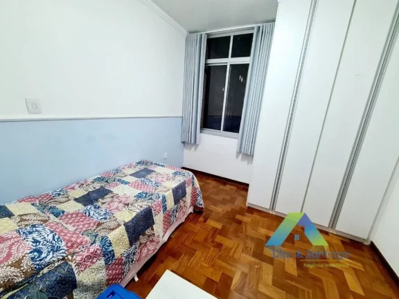 Imagem JARDIM PAULISTA Apartamento 90 metros, 2 dormitórios, 1 vaga a pouicos minutos da estação do metro Brigadeiro com excelente valor !!