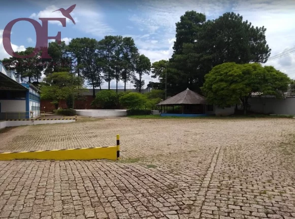 Imagem Galpão / Depósito / Armazém para venda ou aluguel - Vila Nova Esperia