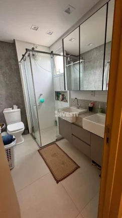 Imagem Apartamento à venda no Setor Marista - Goiânia/GO