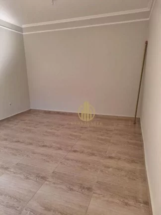 Imagem Apartamento com 2 dormitórios à venda, 74 m² por R$ 305.000,00 - Jardim Botânico - Ribeirão Preto/SP
