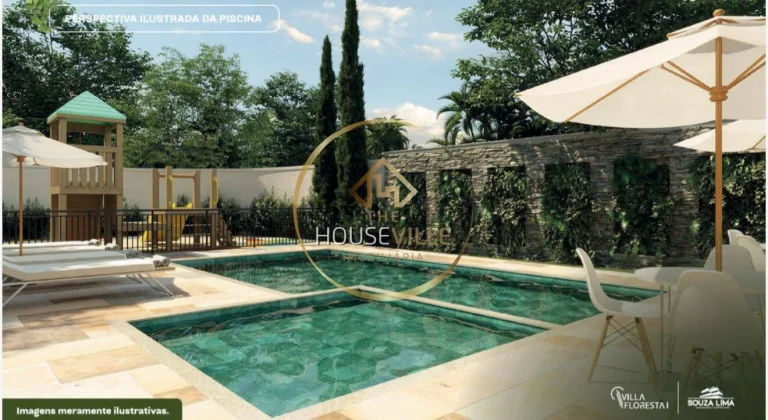 Imagem Casa Sobrado 3 dormitórios ( 1 suíte) Villa Floresta, Sjc.