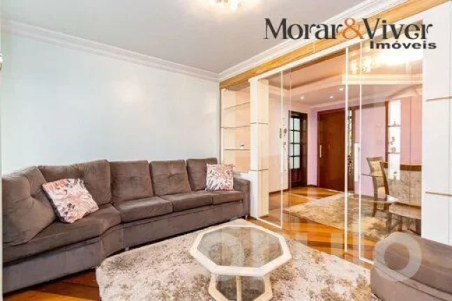 Imagem Casa para Venda em São José dos Pinhais, Cruzeiro, 3 dormitórios, 1 suíte, 3 banheiros, 7 vagas