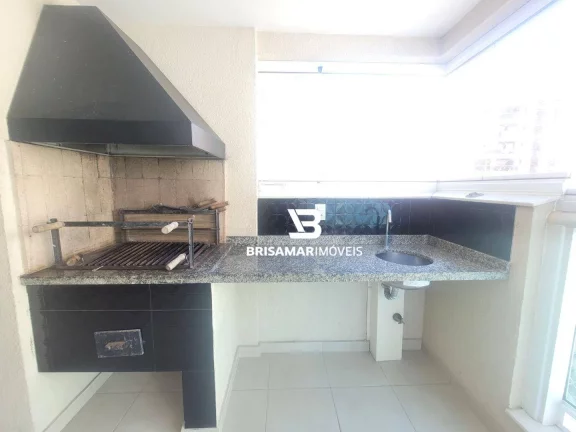 Imagem PITANGUEIRAS- PRÉDIO NOVO , COM MARAVILHOSA ÁREA DE LAZER , 02 VAGAS DE GARAGEM NO PRÉDIO, AO LADO DO SHOPPING.