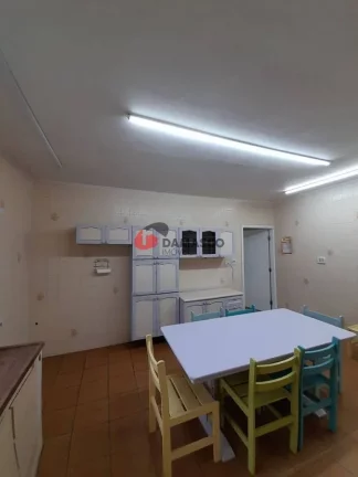 Imagem Casa sobreloja com 2 dormitórios 1 suite