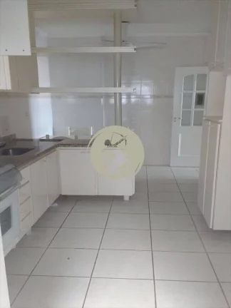 Imagem Imóvel