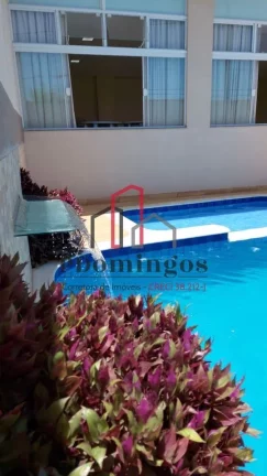 Imagem SALÃO DE FESTAS PARA EVENTOS E CONFRATERNIZAÇÕES - BAIRRO BOM RETIRO - SUMARÉ SP