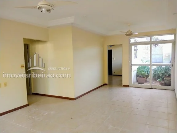 Imagem Casa jardim São Luiz à venda em Ribeirão Preto #imoveisribeirao.com