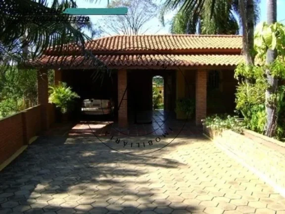 Imagem Sua Nova Casa no Xangrilá: Conforto e Tranquilidade em Campinas!