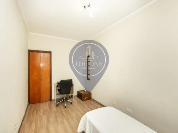 Imagem Imperdível: Casa à venda em São Paulo-SP, Jardim Vera Cruz! 3 quartos, 1 suíte, 2 salas, 3 banheiros, 2 vagas - 196m².