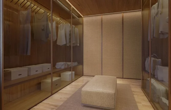 Imagem Apartamento com 4 quartos a venda em Moema São Paulo SP, apartment for sale in São Paulo Brazil