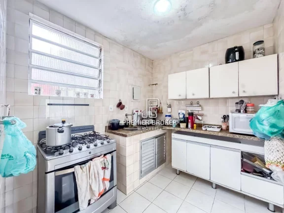 Imagem Casa à venda, 160 m² por R$ 1.200.000,00 - Comary - Teresópolis/RJ