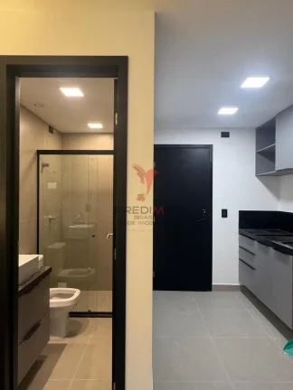 Imagem Flat em Cabedelo