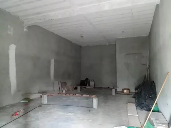 Imagem Salão para alugar, Jardim Itamarati, Poá