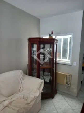 Imagem Casa na pedra de guaratiba