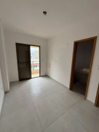 Imagem Lindo apartamento a Venda