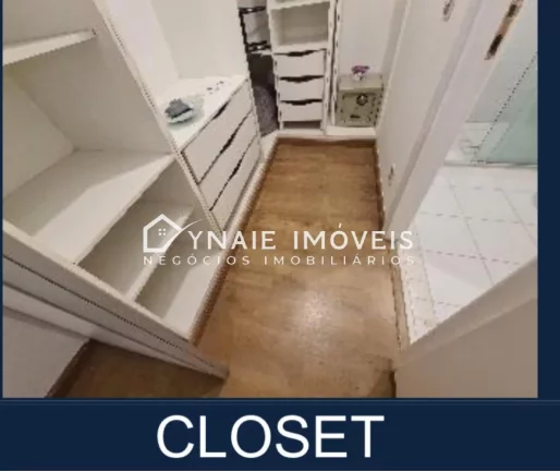 Imagem Apartamento à venda em Santana de Parnaíba-SP, Tamboré: 2 quartos, 1 suíte, 2 banheiros, 2 vagas, 82m². Venha conferir!
