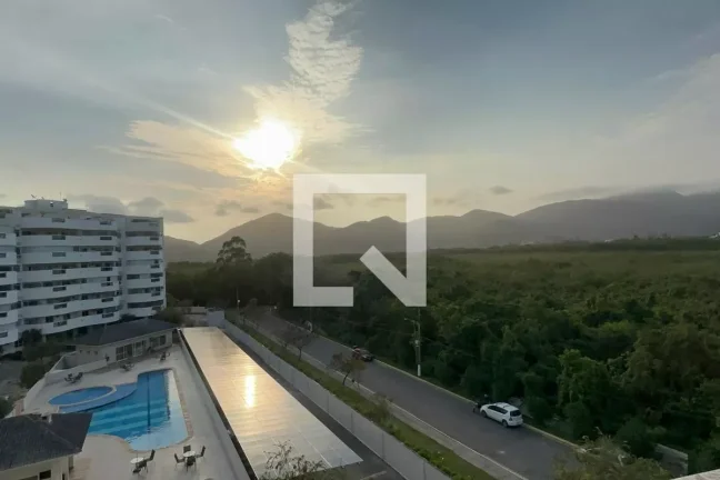 Imagem Apartamento à Venda - Recreio, 3 Quartos, 100 m2