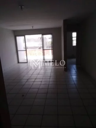 Imagem Oportunidade Imperdível em Encruzilhada: 120m² com 3 Quartos e Suíte.