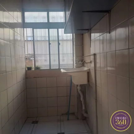 Imagem Apartamento a venda em Artur Alvim 2 dormitórios e vaga