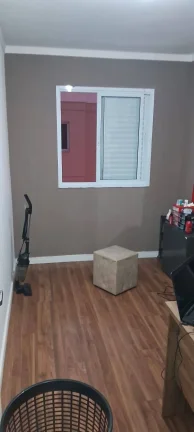 Imagem Apartamento Condominio America 44 m² 2 Dormitoris e 1 Vaga de Garagem