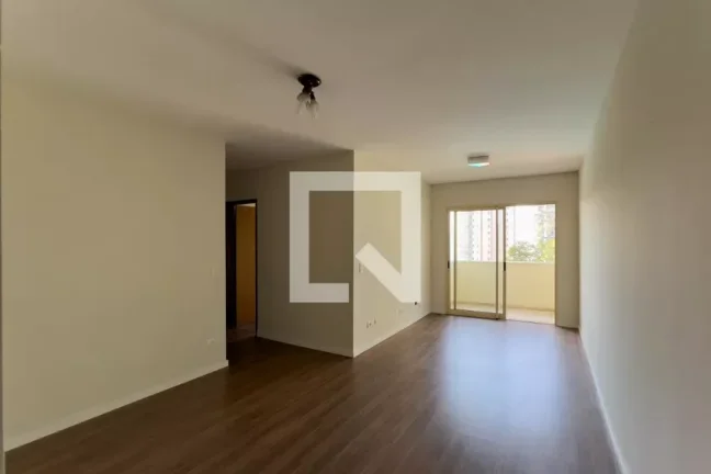 Imagem Apartamento à Venda - Cambuci, 3 Quartos, 85 m2