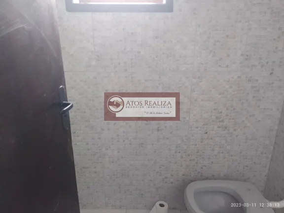 Imagem Vendo Sobrado em Pq das Arvores Com 4 Dormitórios -São Paulo