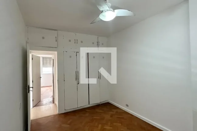 Imagem Apartamento à Venda - Copacabana, 3 Quartos, 110 m2