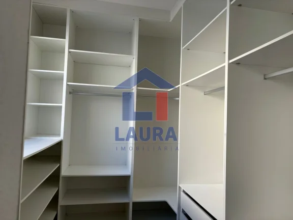 Imagem CASA RESIDENCIAL em PARÁ DE MINAS - MG, Vila Raquel