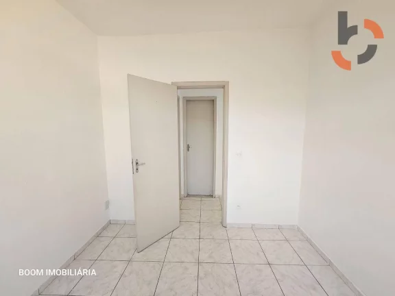 Imagem Apartamento com 2 dormitórios à venda, 66 m² por R$ 240.000,00 - Caonze - Nova Iguaçu/RJ