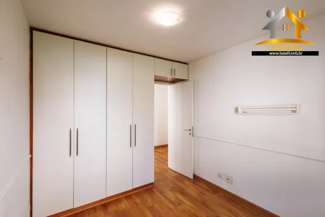 Imagem Casa à venda no condomínio Aldeia da Granja - Batelli Imóveis