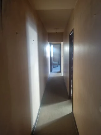 Imagem VENDO SOBRADO NO BAIRRO JARDIM CONSÓRCIO!