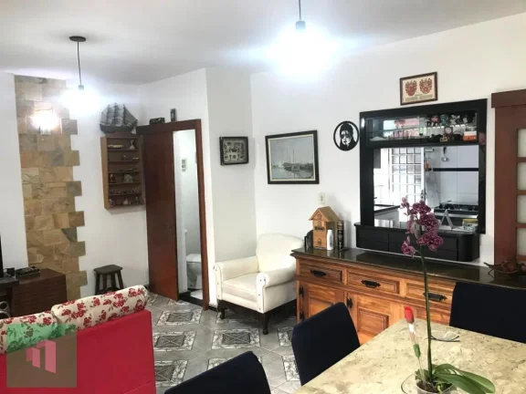 Imagem Sobrado com 2 quartos, à venda em São Paulo, Jardim Lourdes (Zona Sul)