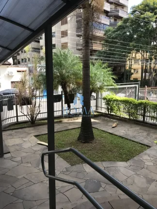 Imagem Apartamento no Residencial Dom Joaquim!