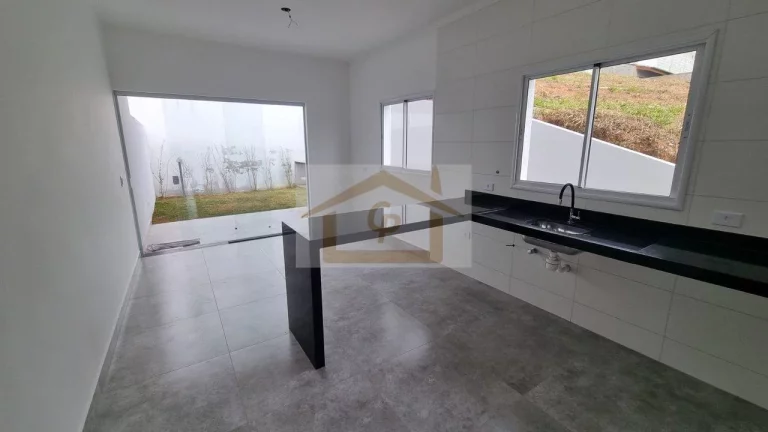 Imagem Sobrado Novo, Vila D este, Viver em um bairro planejado!