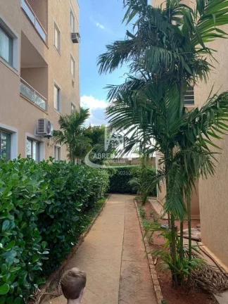 Imagem Apartamento Higienópolis Zona Sul
