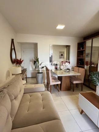 Imagem Apartamento à venda, orla, PETROLINA - PE