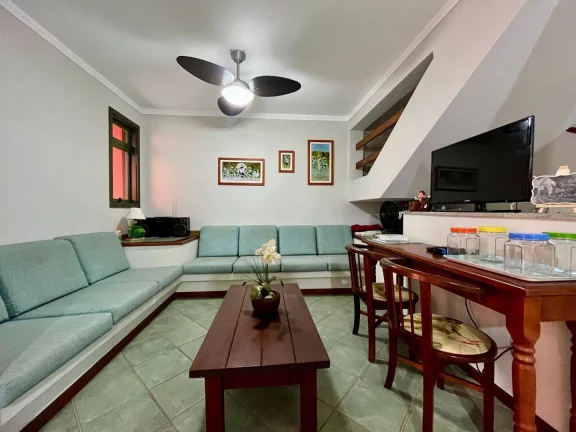 Imagem Village com 2 dormitórios à venda, 106 m por R$ 1.250.000,00 - Riviera