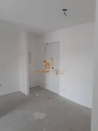 Imagem Apartamento com 2 Quartos à Venda, 62 m² em Saúde - São Paulo