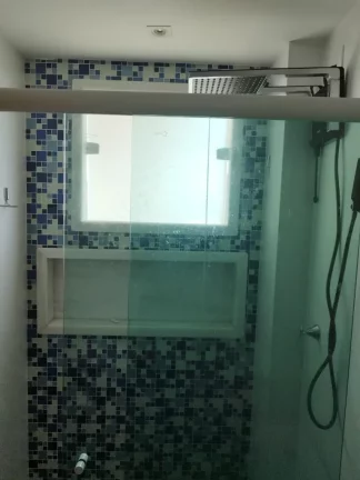 Imagem COBERTURA A VENDA COM 4 QUARTOS 3 SUÍTES NA PRAIA